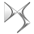 Used DS AUTOMOBILES for sale in Edinburgh