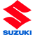 Used SUZUKI for sale in Edinburgh